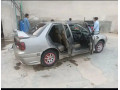 suzuki-margalla-1995-small-3