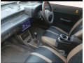 suzuki-margalla-1995-small-4
