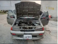 suzuki-margalla-1995-small-5