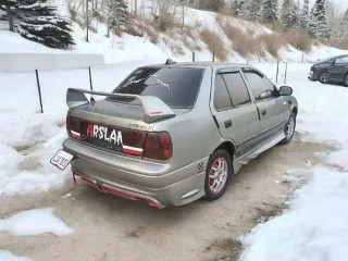 suzuki-margalla-1995