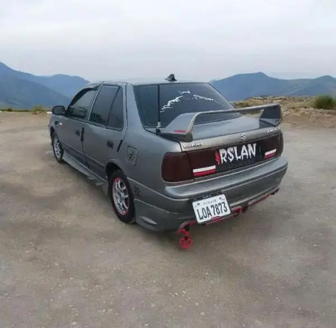 suzuki-margalla-1995-big-1