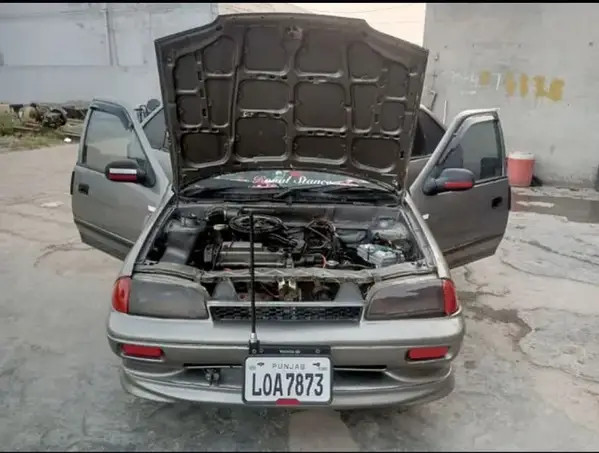 suzuki-margalla-1995-big-5
