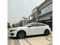 honda-civic-oriel-small-2