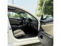 honda-civic-oriel-small-7