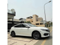 honda-civic-oriel-small-1