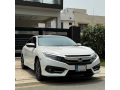 honda-civic-oriel-small-0