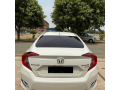 honda-civic-oriel-small-4