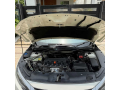 honda-civic-oriel-small-3