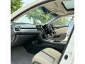 honda-civic-oriel-small-8