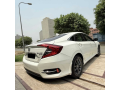 honda-civic-oriel-small-5