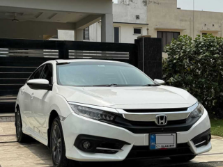 honda-civic-oriel