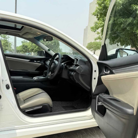 honda-civic-oriel-big-7