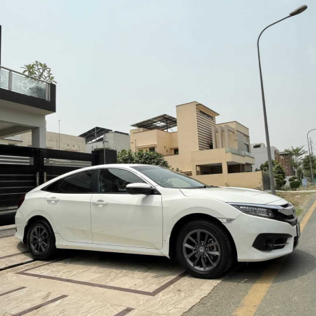 honda-civic-oriel-big-1
