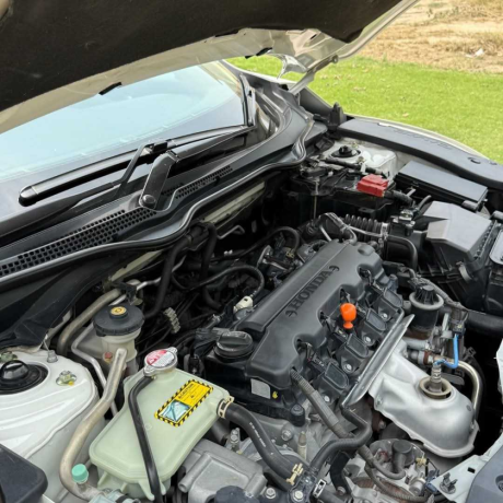 honda-civic-oriel-big-6