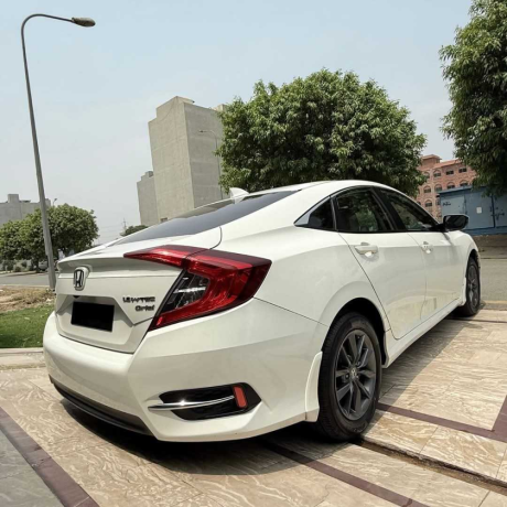 honda-civic-oriel-big-5