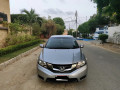 honda-city-ivtec-prosmatic-model-2019-small-1