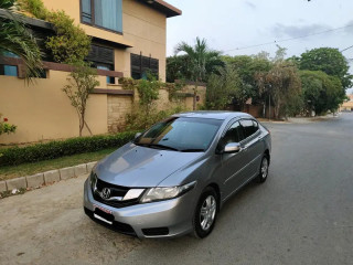 honda-city-ivtec-prosmatic-model-2019