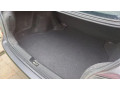 honda-city-aspire15-automatic-2018-small-2