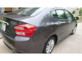 honda-city-aspire15-automatic-2018-small-1