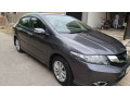 honda-city-aspire15-automatic-2018-small-8