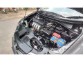 honda-city-aspire15-automatic-2018-small-3