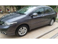 honda-city-aspire15-automatic-2018-small-0