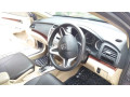 honda-city-aspire15-automatic-2018-small-5