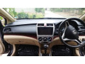 honda-city-aspire15-automatic-2018-small-4
