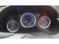 honda-city-aspire15-automatic-2018-small-6