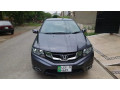 honda-city-aspire15-automatic-2018-small-9