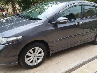 honda-city-aspire15-automatic-2018