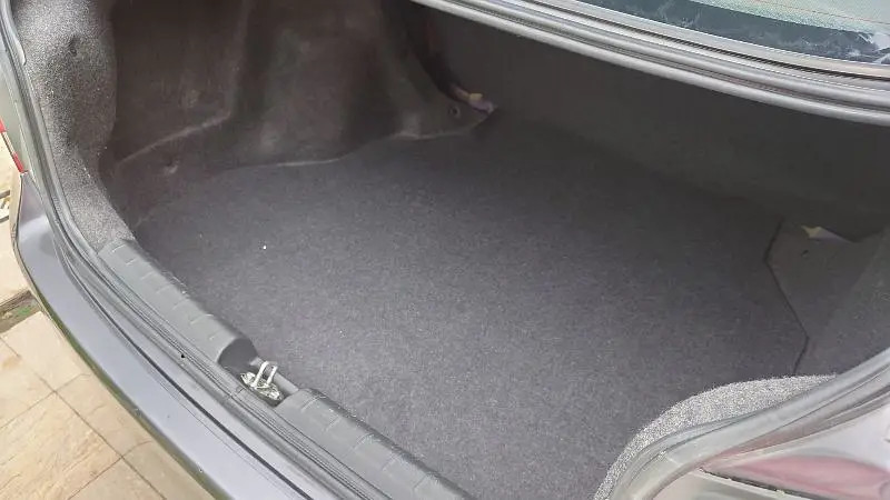 honda-city-aspire15-automatic-2018-big-2