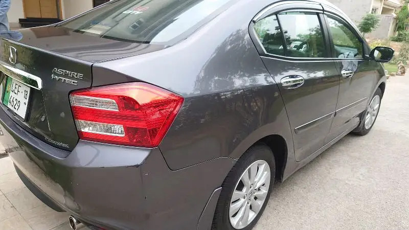 honda-city-aspire15-automatic-2018-big-1