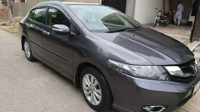 honda-city-aspire15-automatic-2018-big-8
