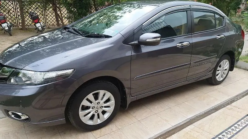 honda-city-aspire15-automatic-2018-big-0