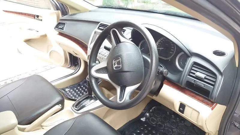 honda-city-aspire15-automatic-2018-big-5