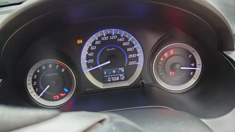 honda-city-aspire15-automatic-2018-big-6
