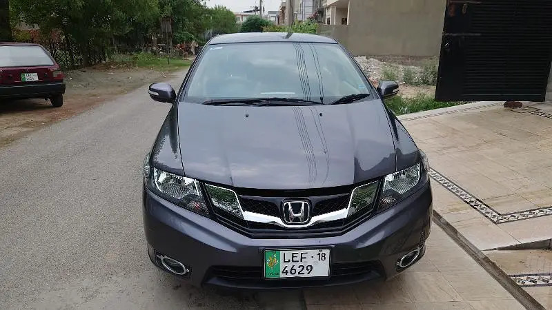 honda-city-aspire15-automatic-2018-big-9