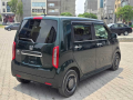 honda-n-wgn-custom-small-3