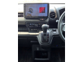 honda-n-wgn-custom-small-9