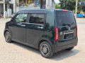 honda-n-wgn-custom-small-2