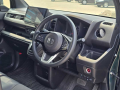 honda-n-wgn-custom-small-5