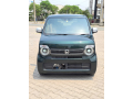 honda-n-wgn-custom-small-1