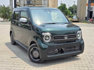 honda-n-wgn-custom
