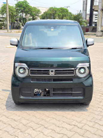 honda-n-wgn-custom-big-1