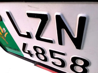 suzuki-mehran-vxr-2004-mehran-2004