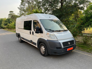 fiat-ducato-camper-van-caravan-motor-home