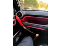 baic-bj40-plus-honorable-edition-small-7
