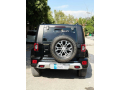 baic-bj40-plus-honorable-edition-small-5