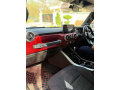 baic-bj40-plus-honorable-edition-small-8
